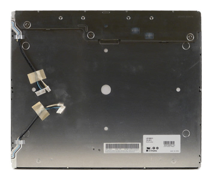 LG LB190E01-SL01