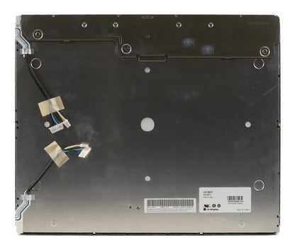 LG LB190E01-SL01