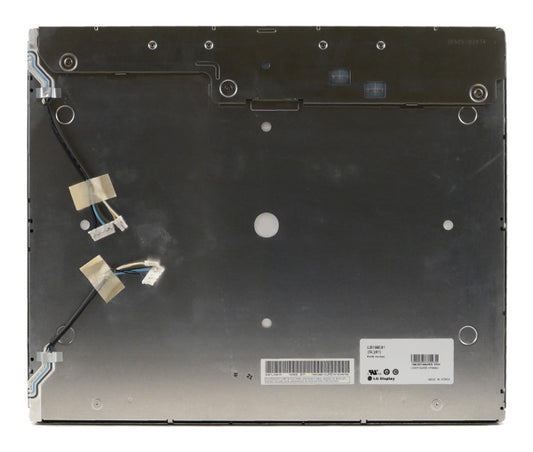 LG LB190E01-SL01