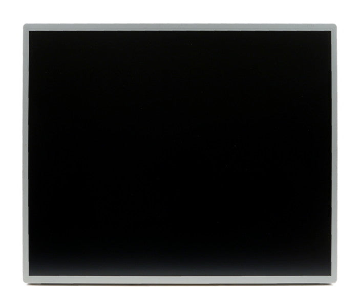 LG LB190E01-SL01