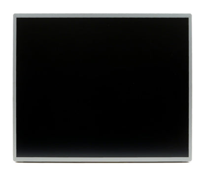 LG LB190E01-SL01