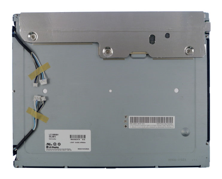 LG LC150X01-SL01