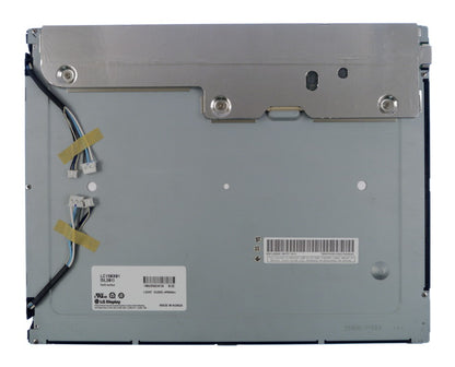 LG LC150X01-SL01