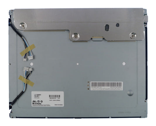 LG LC150X01-SL01