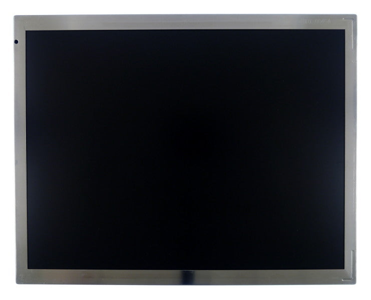 LG LC150X01-SL01