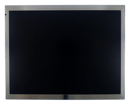 LG LC150X01-SL01