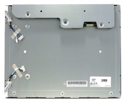 LG LC201V02-SDB1