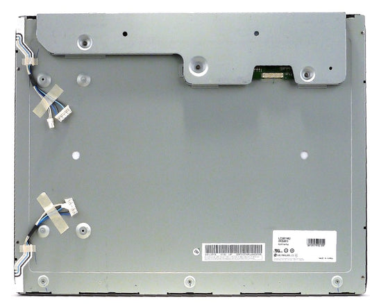 LG LC201V02-SDB1