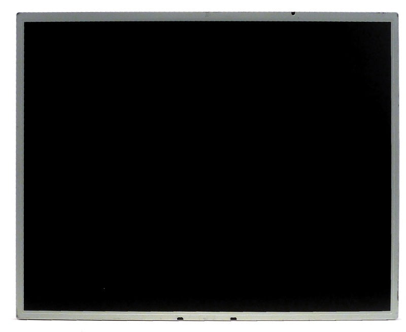 LG LC201V02-SDB1