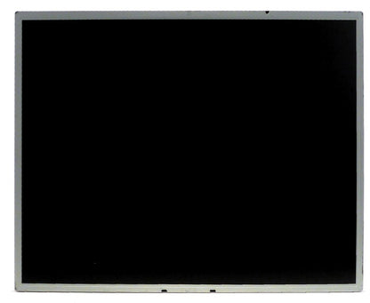 LG LC201V02-SDB1