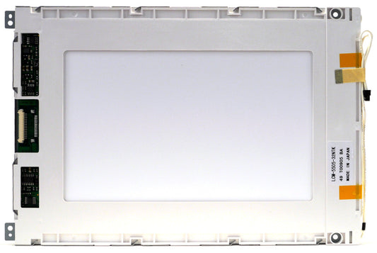 Sanyo LCM-5505-32NTK