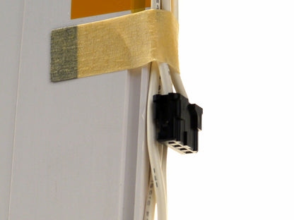 Sanyo LCM-5505-32NTK
