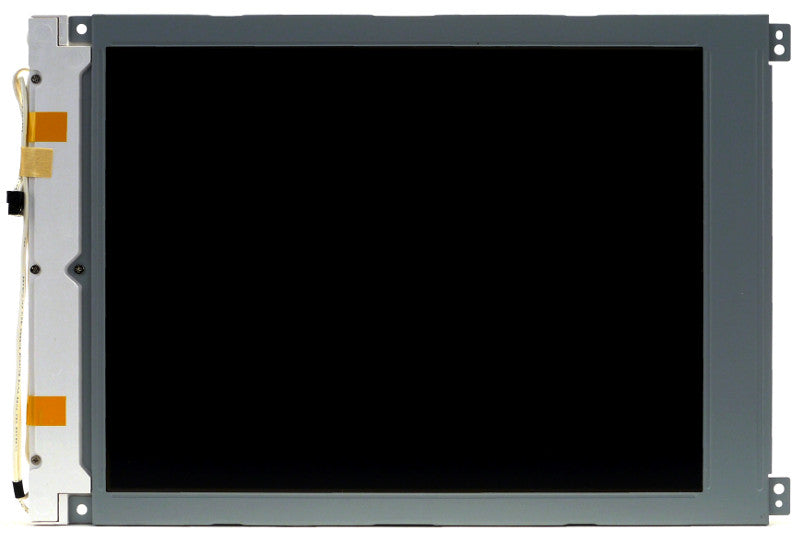 Sanyo LCM-5505-32NTK