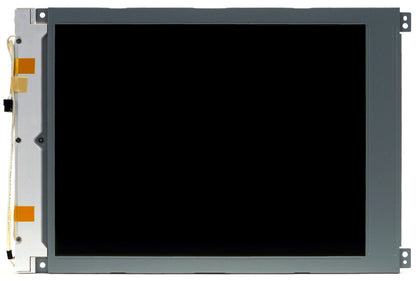 Sanyo LCM-5505-32NTK