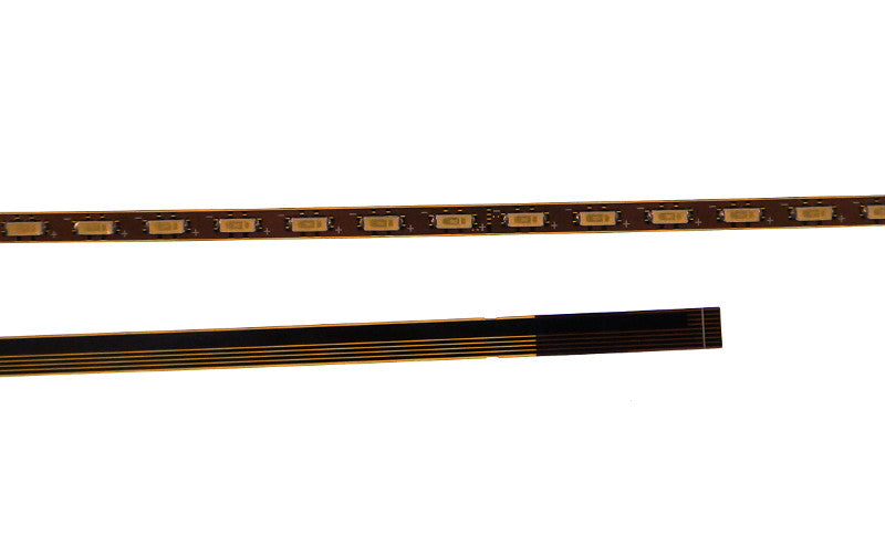 Davan LED-G121S1-L02