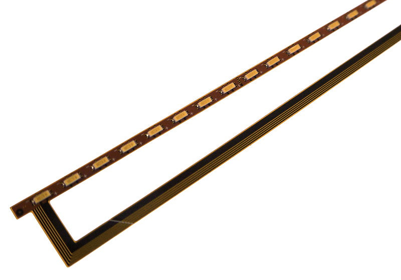 Davan LED-G121S1-L02