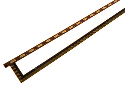 Davan LED-G121S1-L02