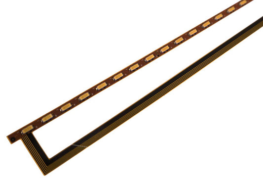 Davan LED-G121S1-L02