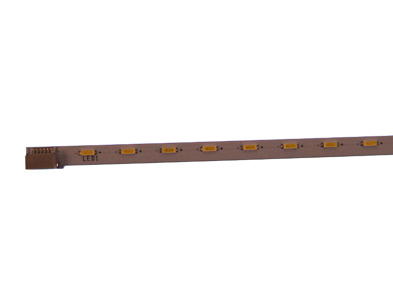 Davan LED-G150XG01 V.2