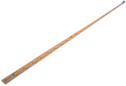 Davan LED-G150XG01 V.2