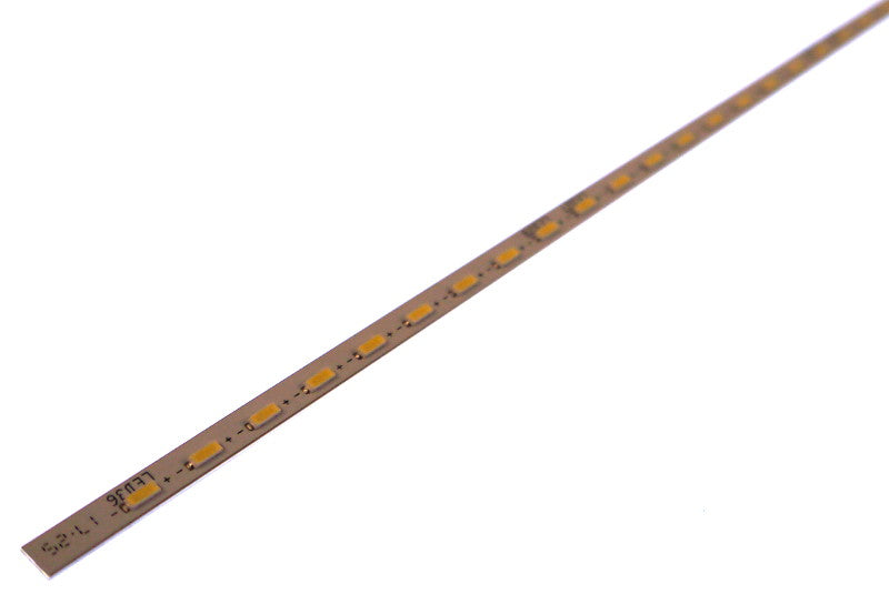 Davan LED-G150XGE-L04/L05