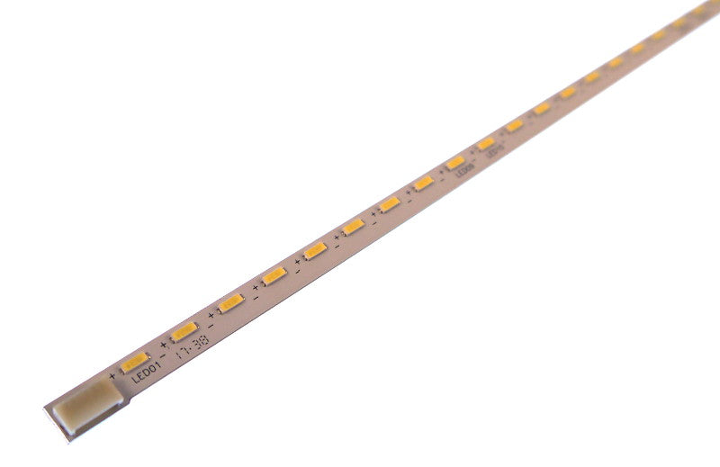 Davan LED-G190EG01 V.1