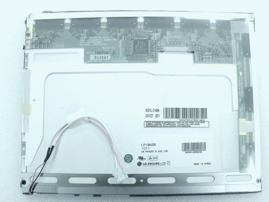LG LP104S5-C1