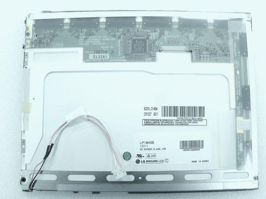 LG LP104S5-C1