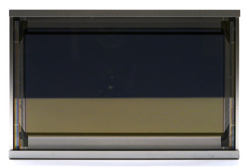 Planar LJ512U27
