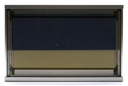 Planar LJ512U27