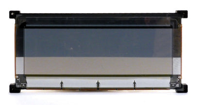 Sharp LJ640U25