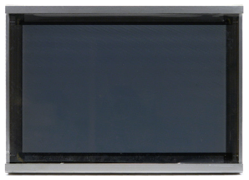 Sharp LJ640U27