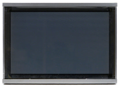 Sharp LJ640U27