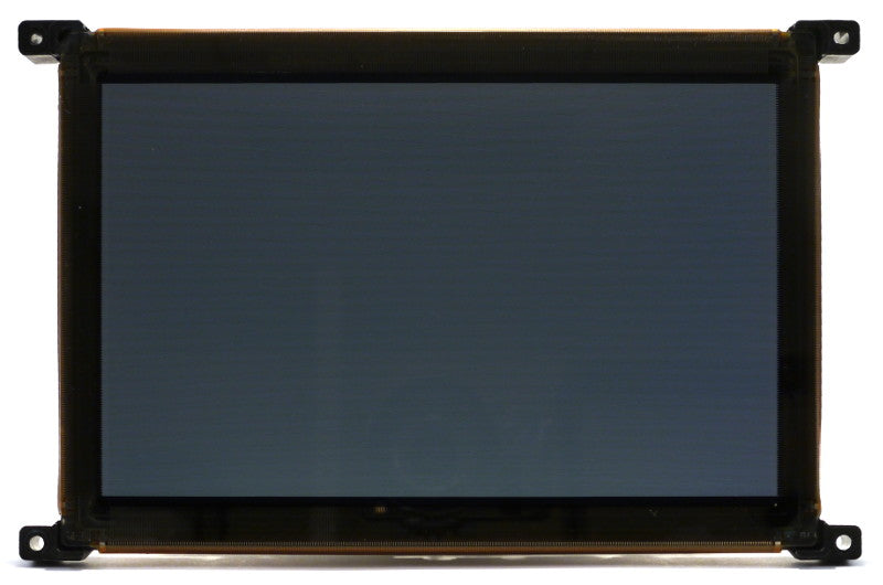 Sharp LJ640U31