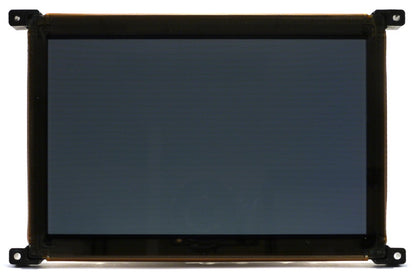 Sharp LJ640U31