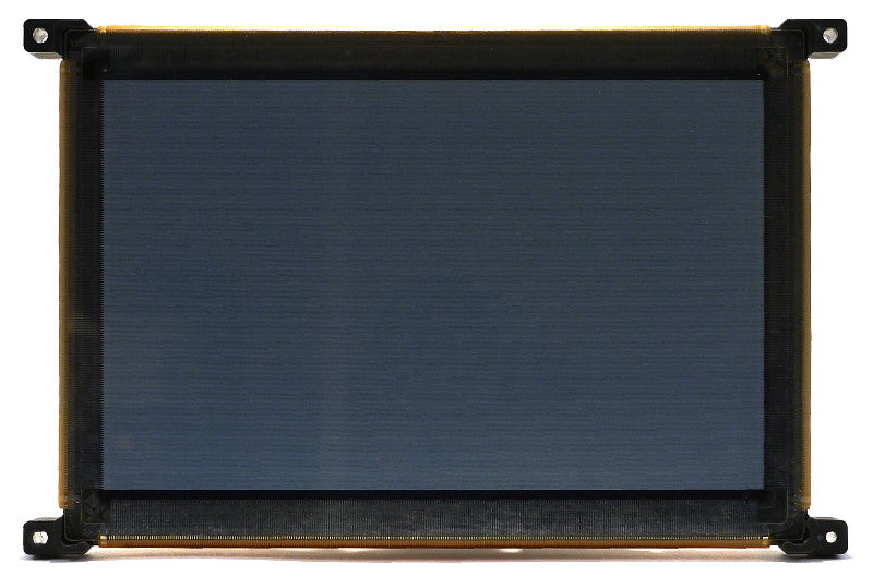 Sharp LJ640U34