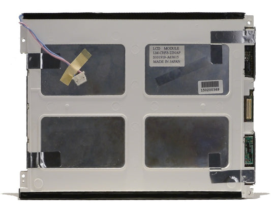 Sanyo LM-CH53-22NAP