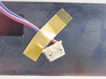Sanyo LM-CH53-22NAP