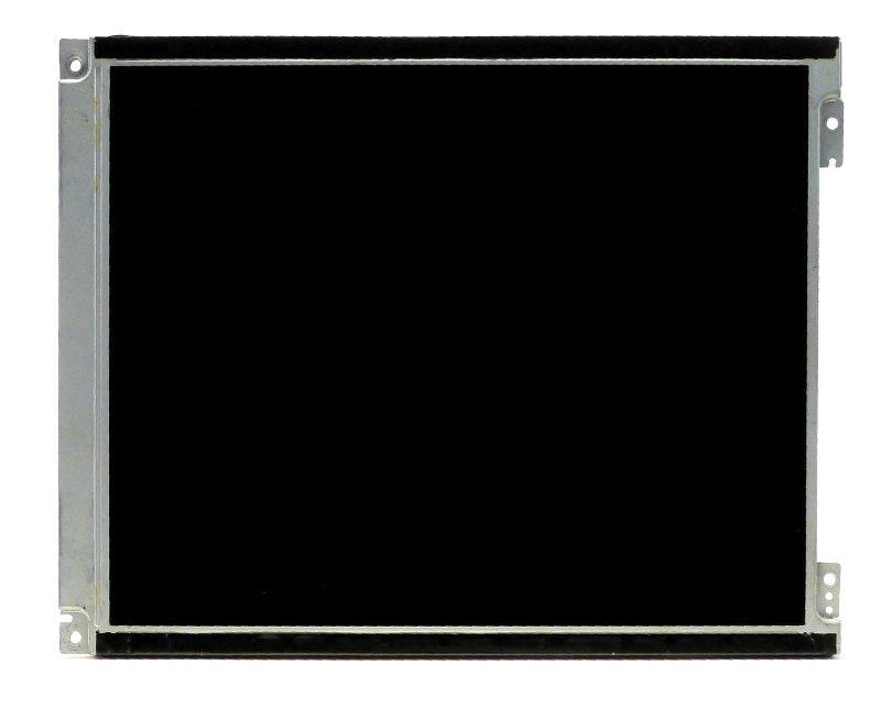 Sanyo LM-CH53-22NAP