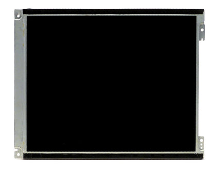 Sanyo LM-CH53-22NAP