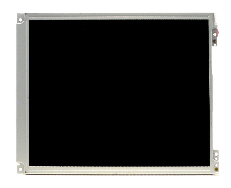 Sanyo LM-CH53-22NTK
