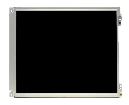 Sanyo LM-CH53-22NTK