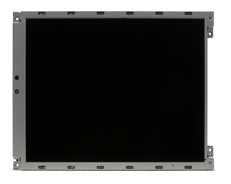 Sanyo LM-DD53-22NTK