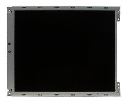 Sanyo LM-DD53-22NTK