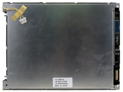 Sanyo LM-EH53-22NAK