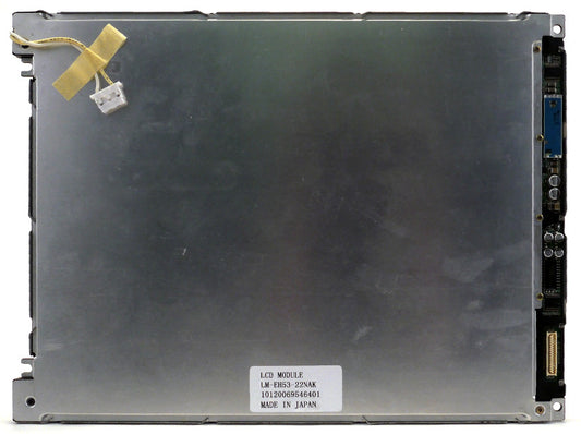 Sanyo LM-EH53-22NAK