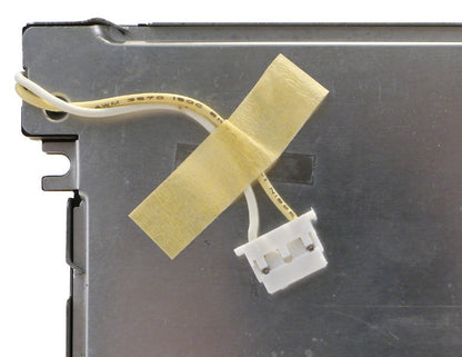 Sanyo LM-EH53-22NAK