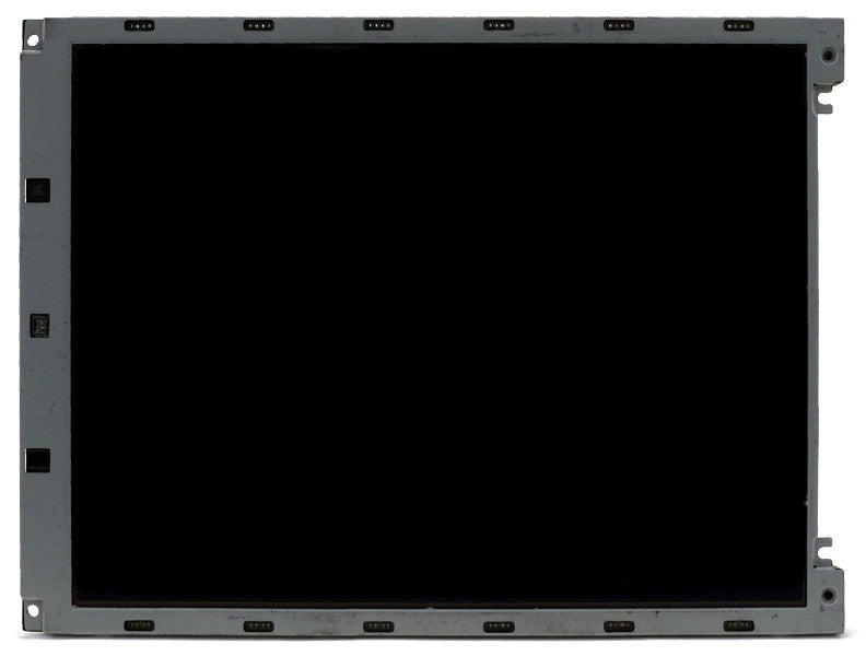Sanyo LM-EH53-22NAK