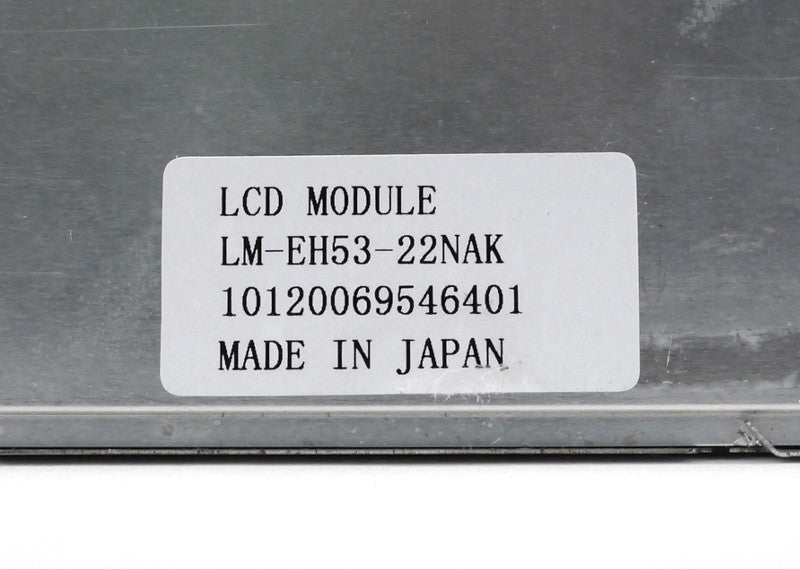 Sanyo LM-EH53-22NAK