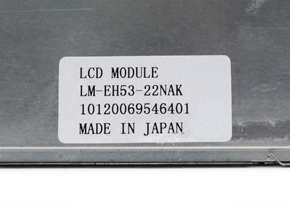 Sanyo LM-EH53-22NAK